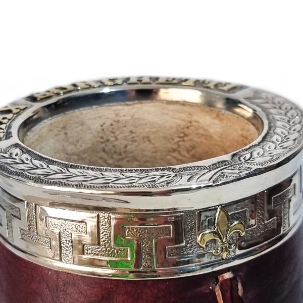 mate personalizado monterrey guadalajara