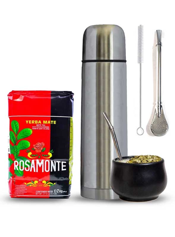 mate argentino yerba mate chichuahua