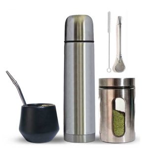kir de mate argentino en cdmx