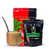 mate en cancun