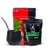 mate en la oaz baja california sur
