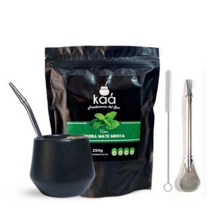 comprar mate puebla