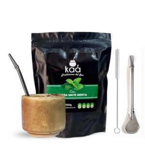 comprar mate en tijuana
