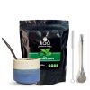 comprar mate en sinaloa