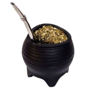 Matero de Silicona MOD. 705