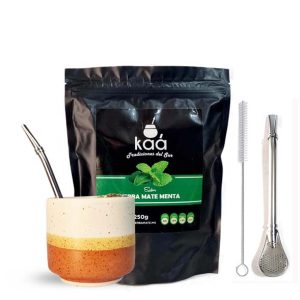 comprar yerba mate en sonora