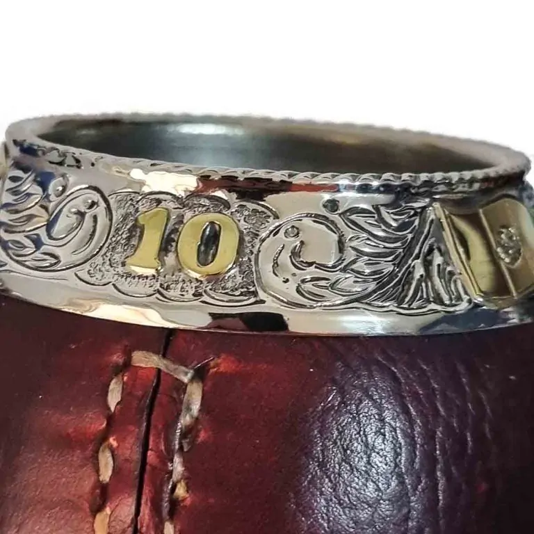 Cotizar Mates Personalizados