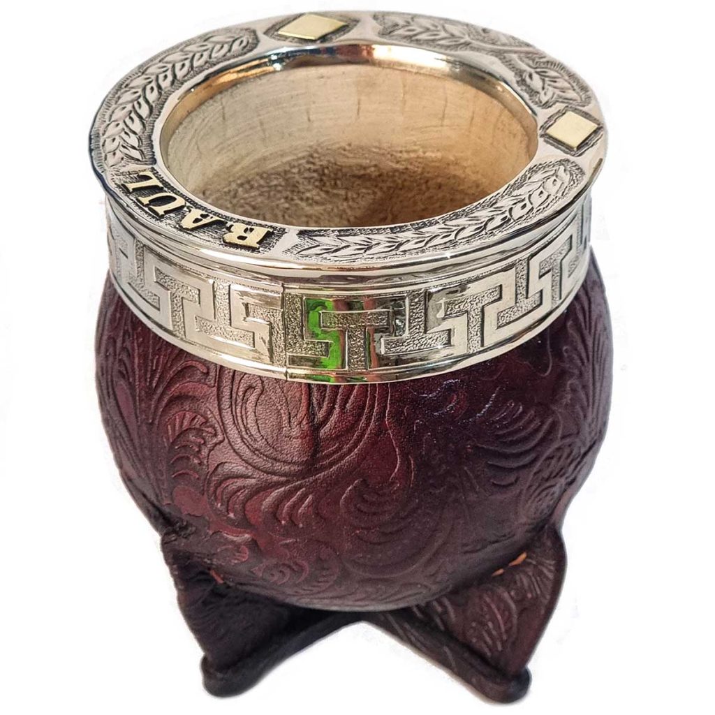 mate imperial personalizado en mexico