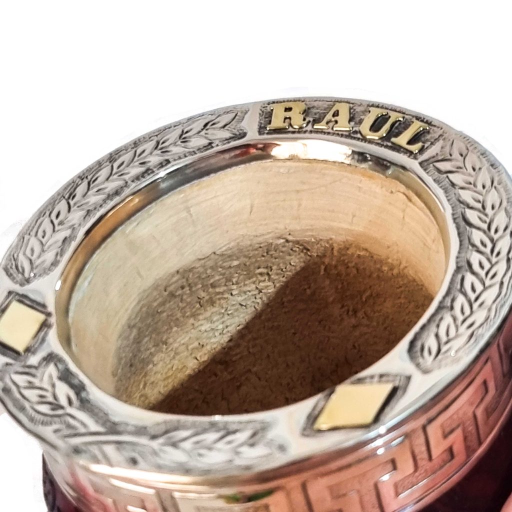 mates personalizados en guadalajara mexico